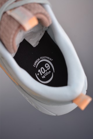 Asics Gel-Trabuco 13 view 9