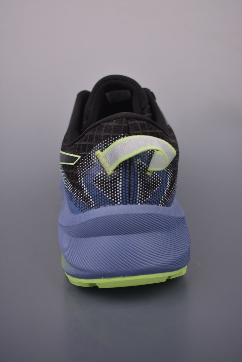 Asics Gel-Trabuco Max 3 view