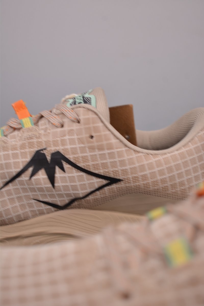 Asics Gel-Trabuco Max 3 view