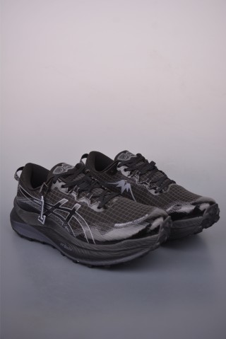Asics Gel-Trabuco Max 3 view 1