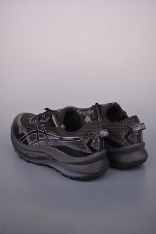 Asics Gel-Trabuco Max 3 view 2