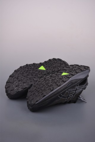 Asics Gel-Trabuco Max 3 view 3