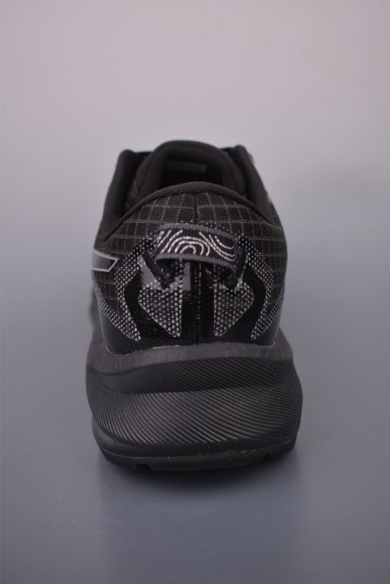 Asics Gel-Trabuco Max 3 view