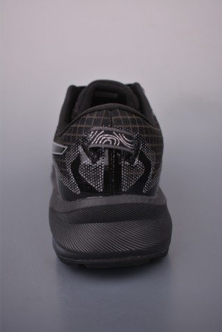 Asics Gel-Trabuco Max 3 view 4