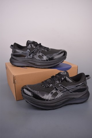 Asics Gel-Trabuco Max 3 view 5