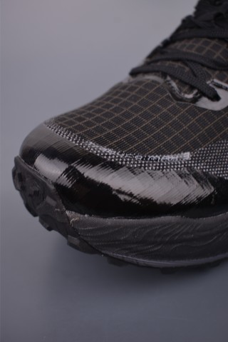Asics Gel-Trabuco Max 3 view 6