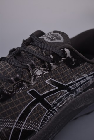 Asics Gel-Trabuco Max 3 view 7