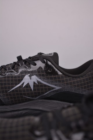 Asics Gel-Trabuco Max 3 view 8