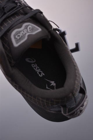 Asics Gel-Trabuco Max 3 view 9