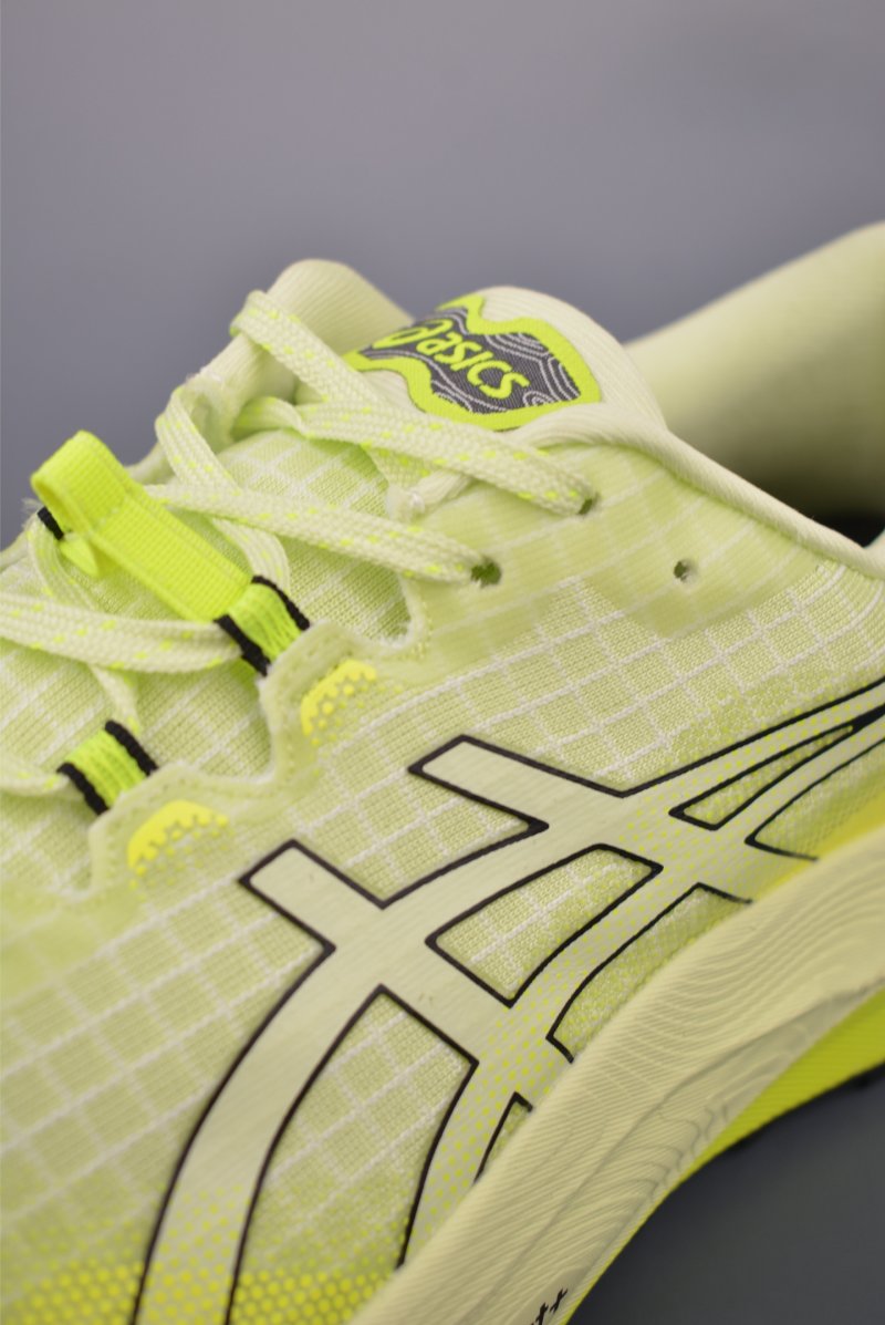 Asics Gel-Trabuco Max 3 view