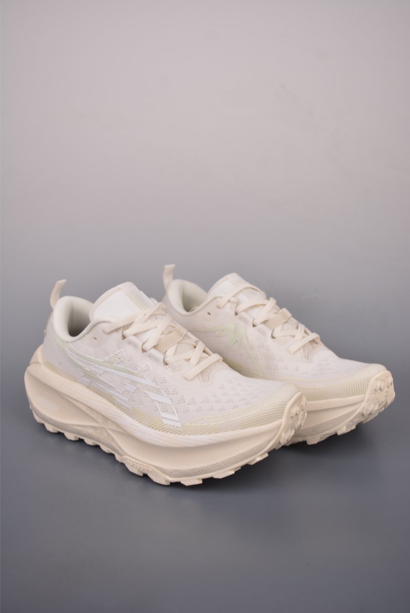 Asics Gel-Trabuco Max 4