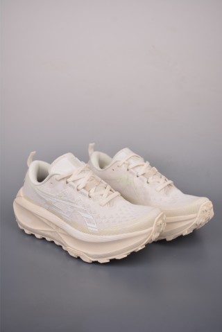 Asics Gel-Trabuco Max 4 view 1