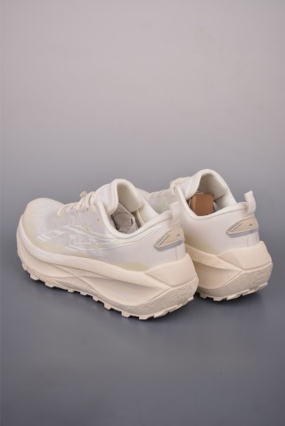 Asics Gel-Trabuco Max 4 view 2