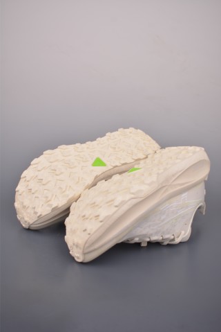 Asics Gel-Trabuco Max 4 view 3