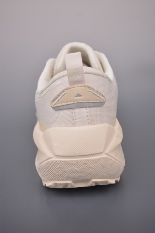 Asics Gel-Trabuco Max 4 view 4