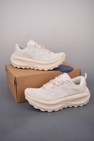 Asics Gel-Trabuco Max 4 view 5