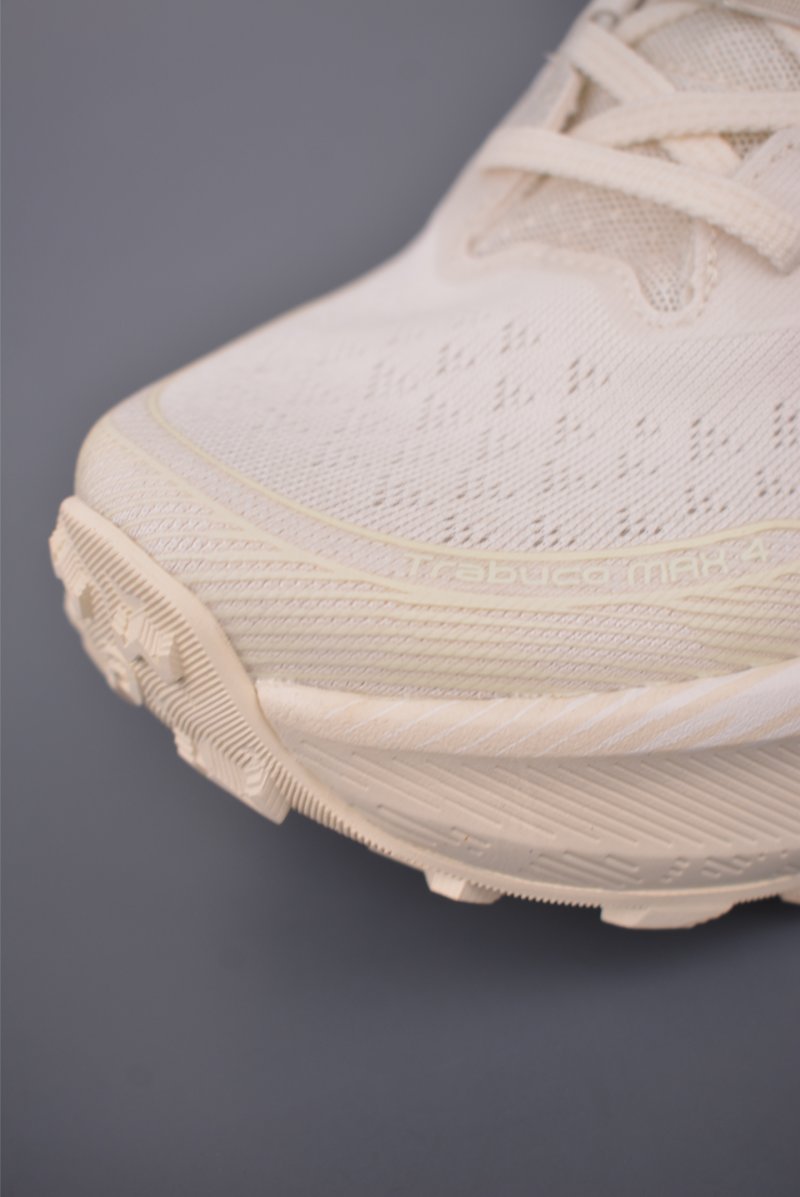 Asics Gel-Trabuco Max 4 view