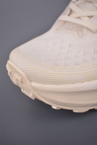 Asics Gel-Trabuco Max 4 view 6