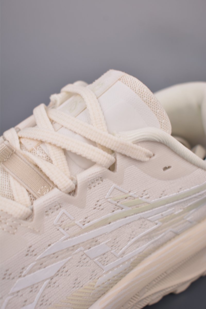 Asics Gel-Trabuco Max 4 view