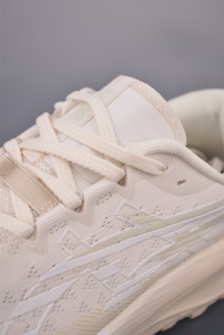 Asics Gel-Trabuco Max 4 view 7