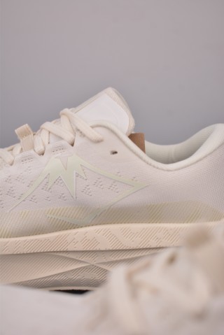 Asics Gel-Trabuco Max 4 view 8