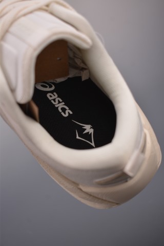 Asics Gel-Trabuco Max 4 view 9
