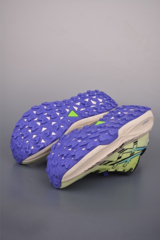 Asics Gel-Trabuco Max 4 view 3