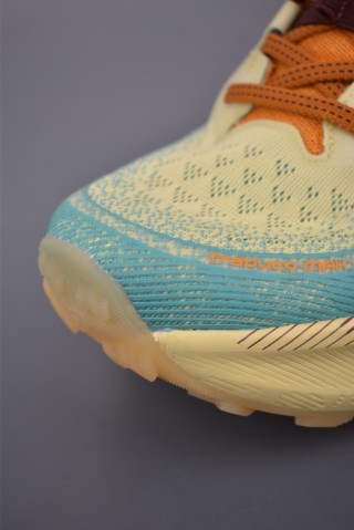 Asics Gel-Trabuco Max 4 view 6