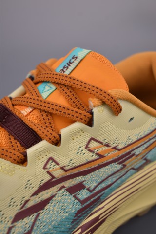 Asics Gel-Trabuco Max 4 view 7