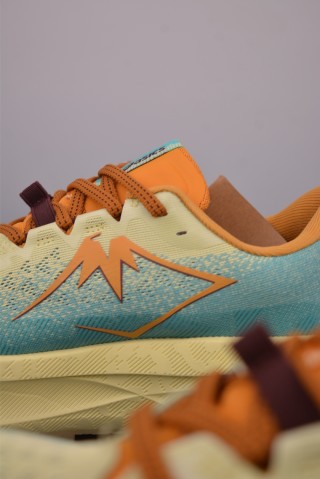 Asics Gel-Trabuco Max 4 view 8