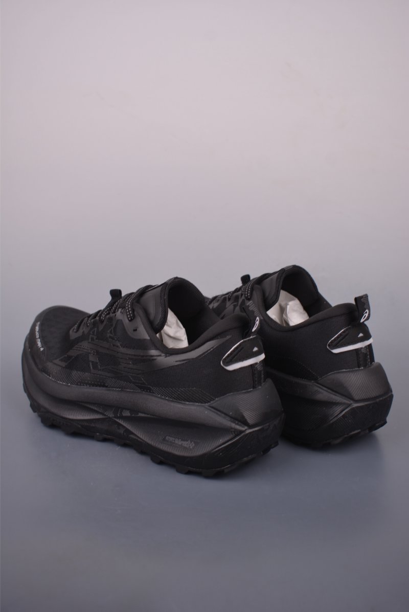 Asics Gel-Trabuco Max 4 view