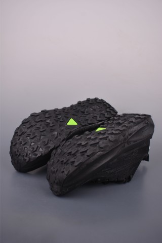 Asics Gel-Trabuco Max 4 view 3