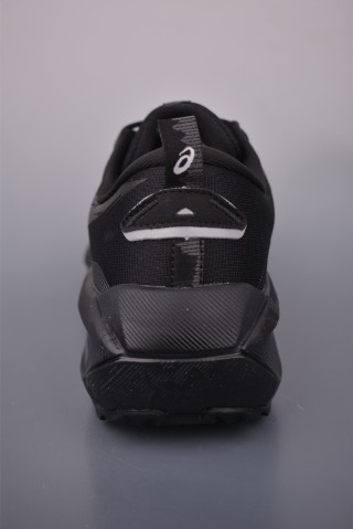 Asics Gel-Trabuco Max 4 view 4