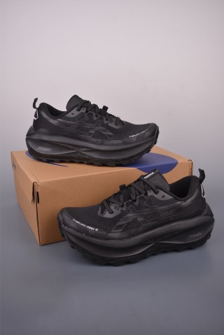 Asics Gel-Trabuco Max 4 view 5
