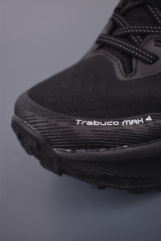 Asics Gel-Trabuco Max 4 view 6