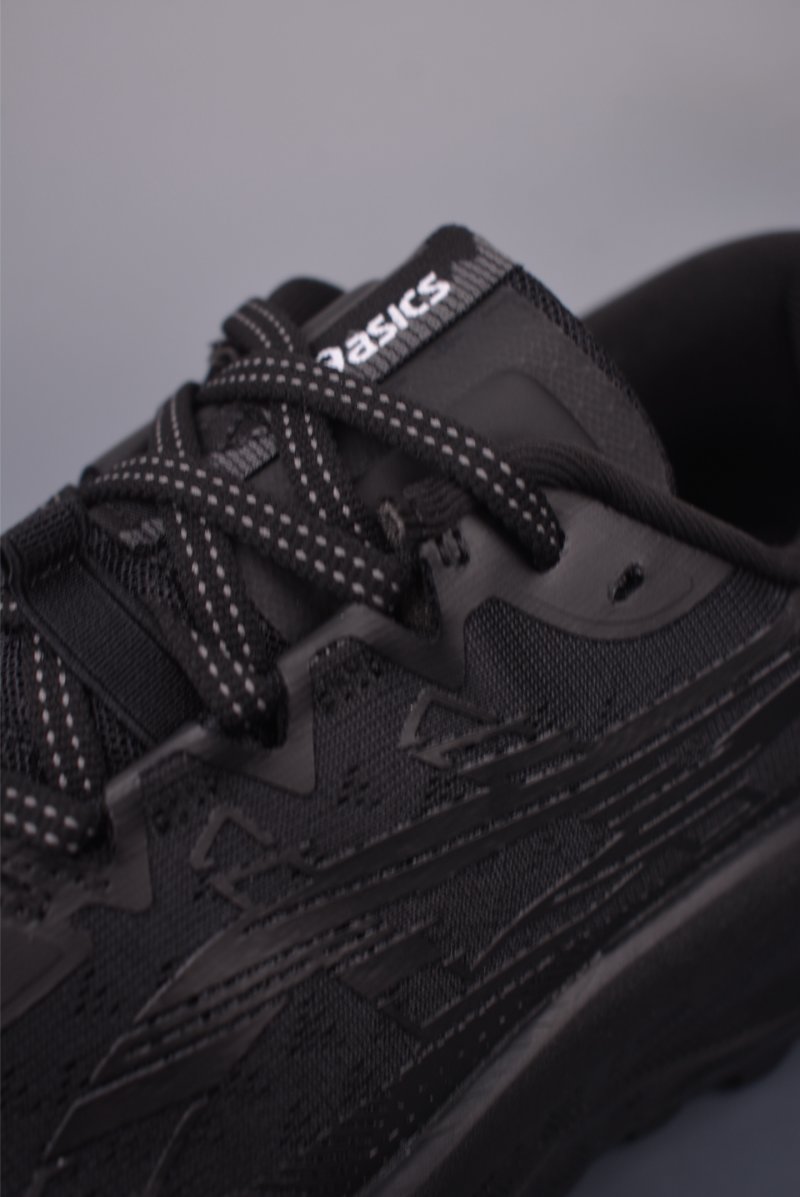 Asics Gel-Trabuco Max 4 view