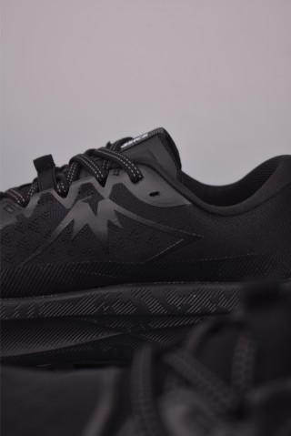 Asics Gel-Trabuco Max 4 view 8