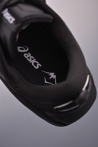 Asics Gel-Trabuco Max 4 view 9