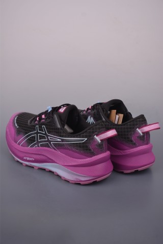 Asics Gel-Trabuco Max 3 view 2