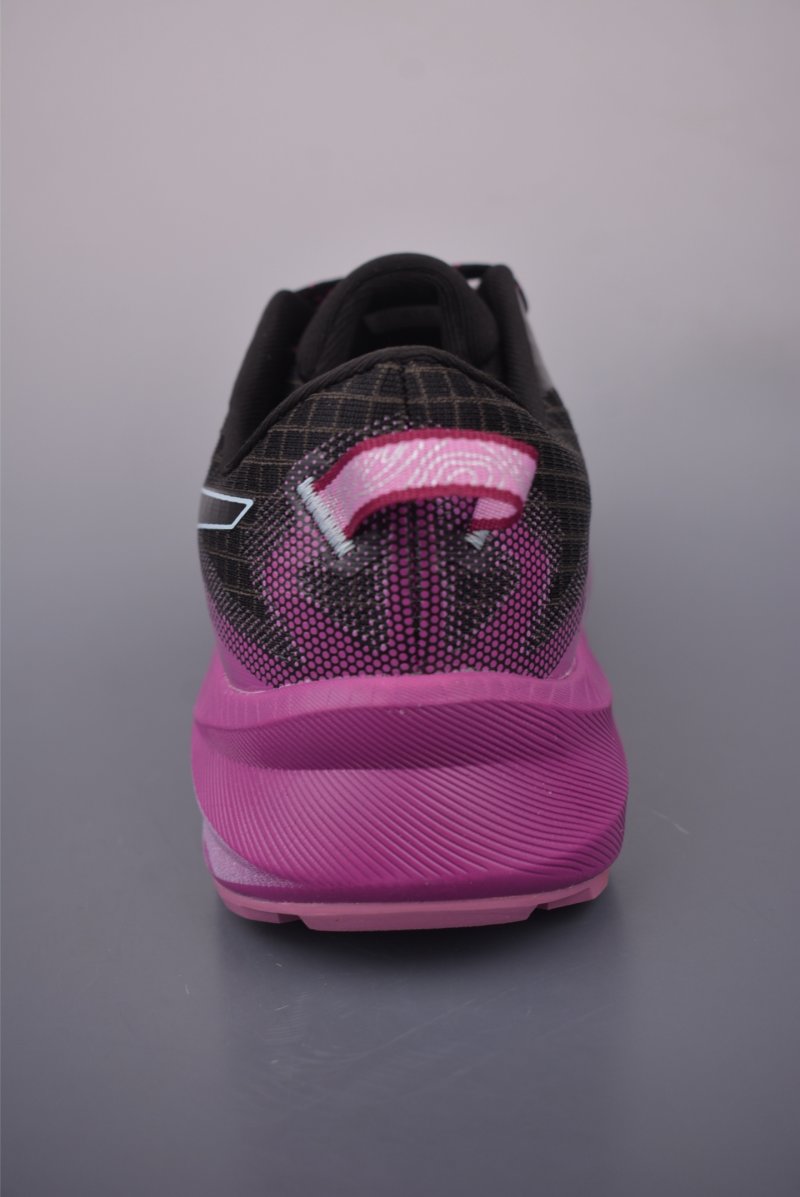 Asics Gel-Trabuco Max 3 view