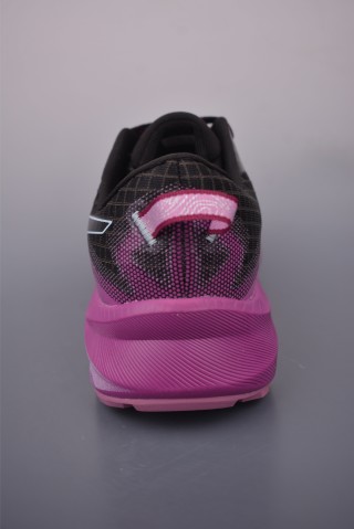 Asics Gel-Trabuco Max 3 view 4