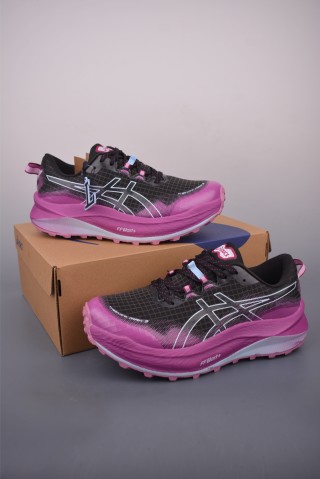 Asics Gel-Trabuco Max 3 view 5