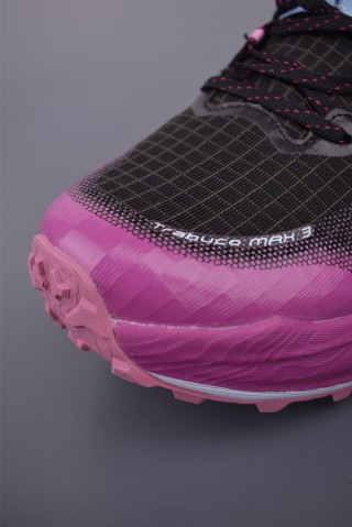Asics Gel-Trabuco Max 3 view 6