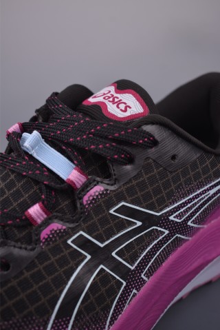 Asics Gel-Trabuco Max 3 view 7