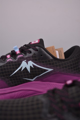 Asics Gel-Trabuco Max 3 view 8