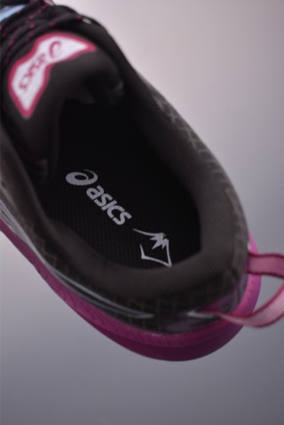 Asics Gel-Trabuco Max 3 view 9