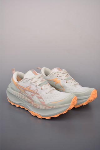 Asics Gel-Trabuco Max 4 view 1