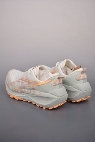 Asics Gel-Trabuco Max 4 view 2