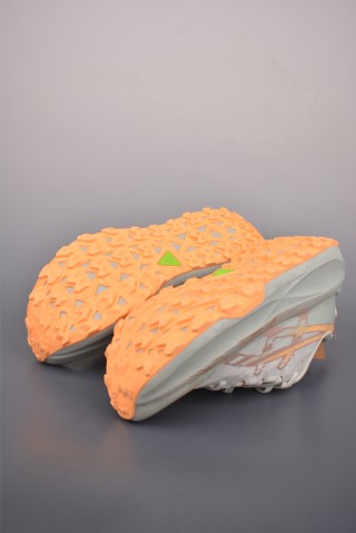 Asics Gel-Trabuco Max 4 view 3