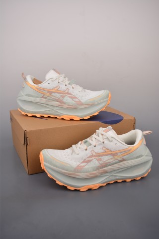 Asics Gel-Trabuco Max 4 view 5